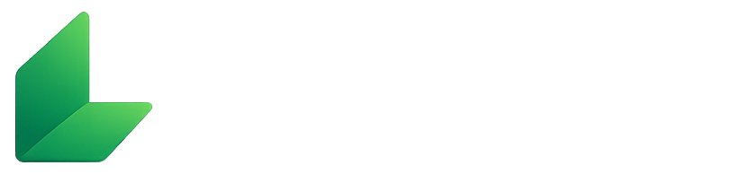 LicenseCorner
